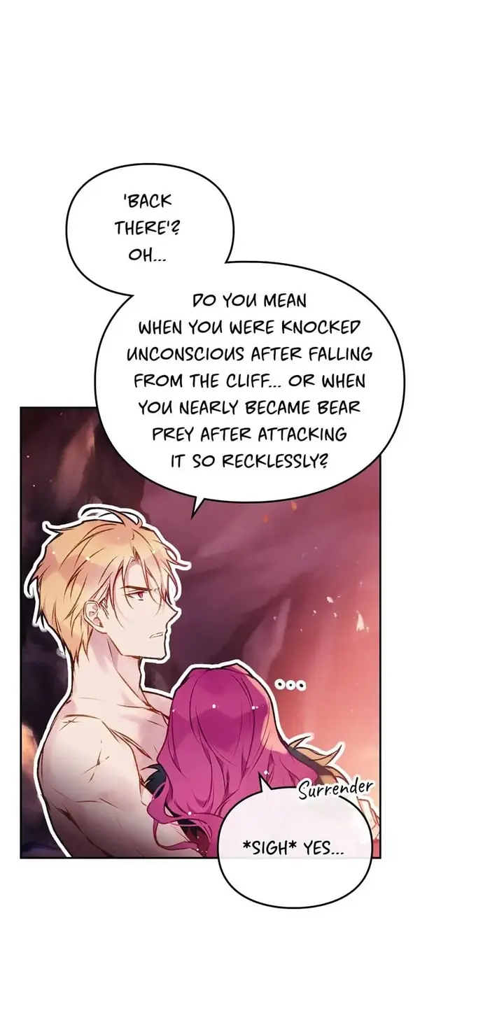 Villains Are Destined to Die Chapter 73 image 03_optimized